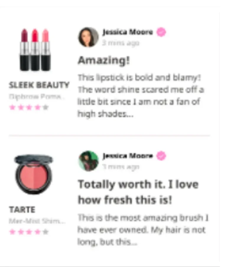 case-study9-beauty3