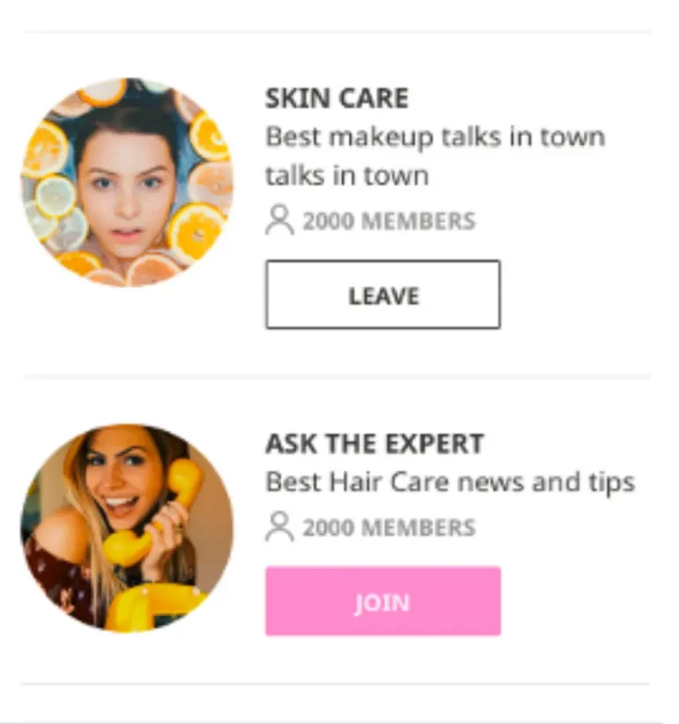 case-study9-beauty4
