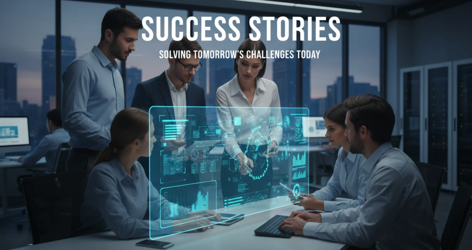 casestudies-herobanner