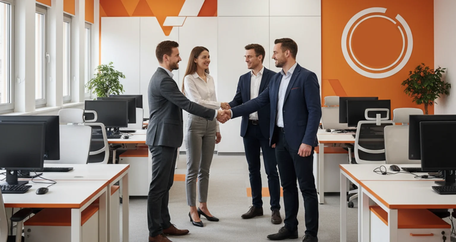 customers-banner