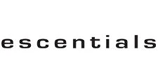escentials-1
