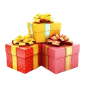 gifts
