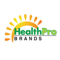 healthpro