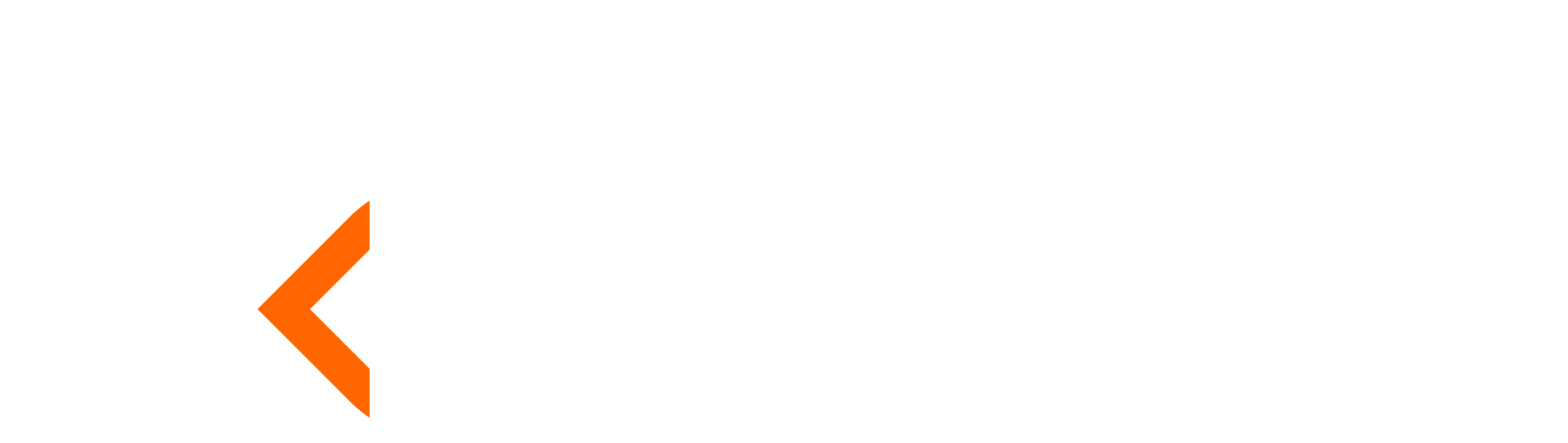 Codem - eCommerce Solutions Company