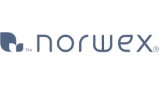 norwex-final-logo
