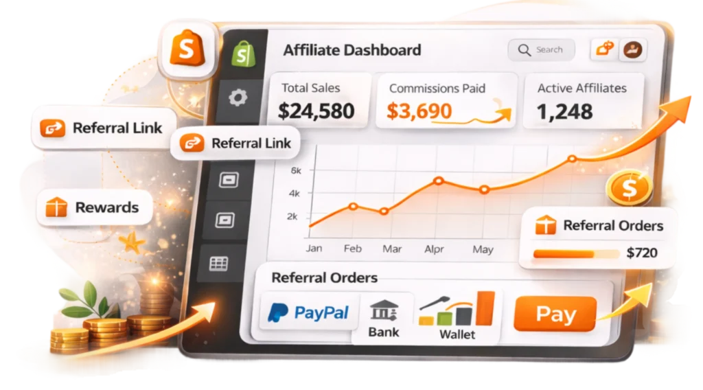 selldirect-herosection-dashboard