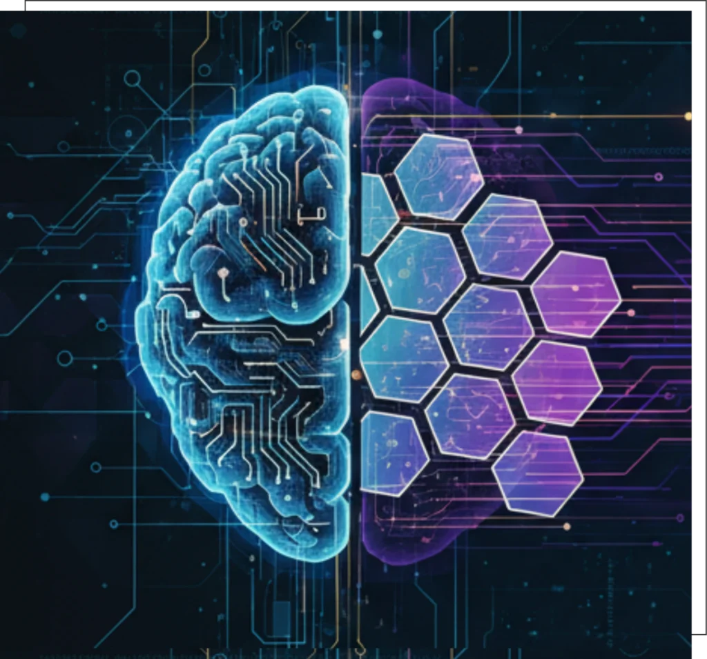 services-rapid-ai-pocs-augment-impact-image