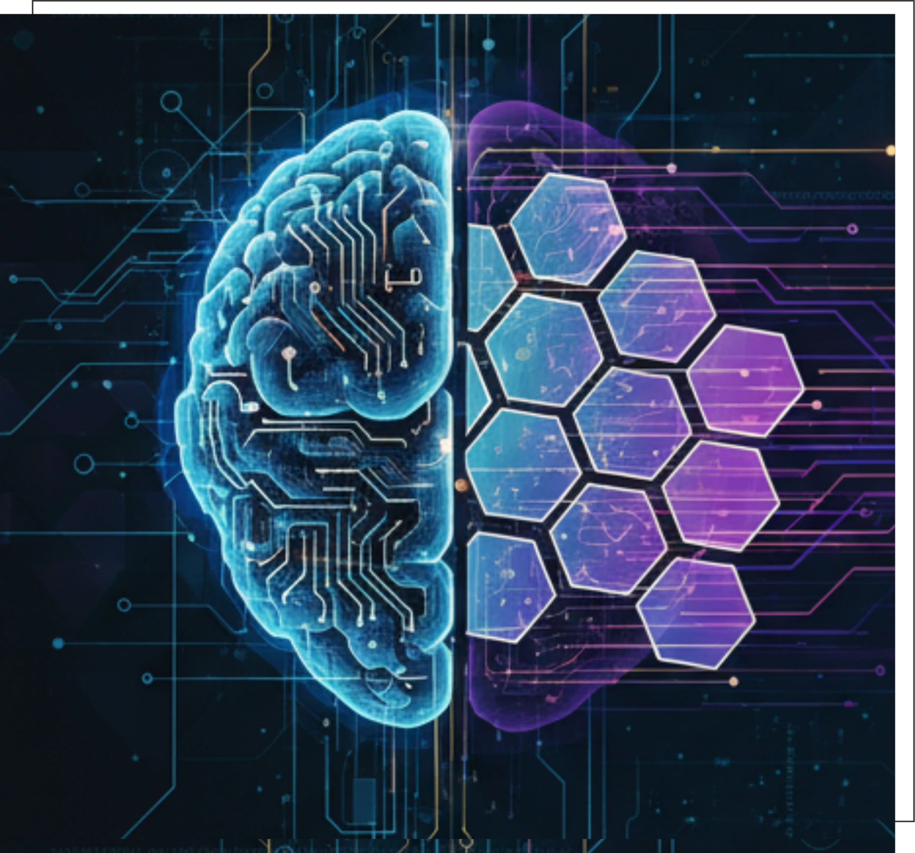 services-rapid-ai-pocs-augment-impact-image