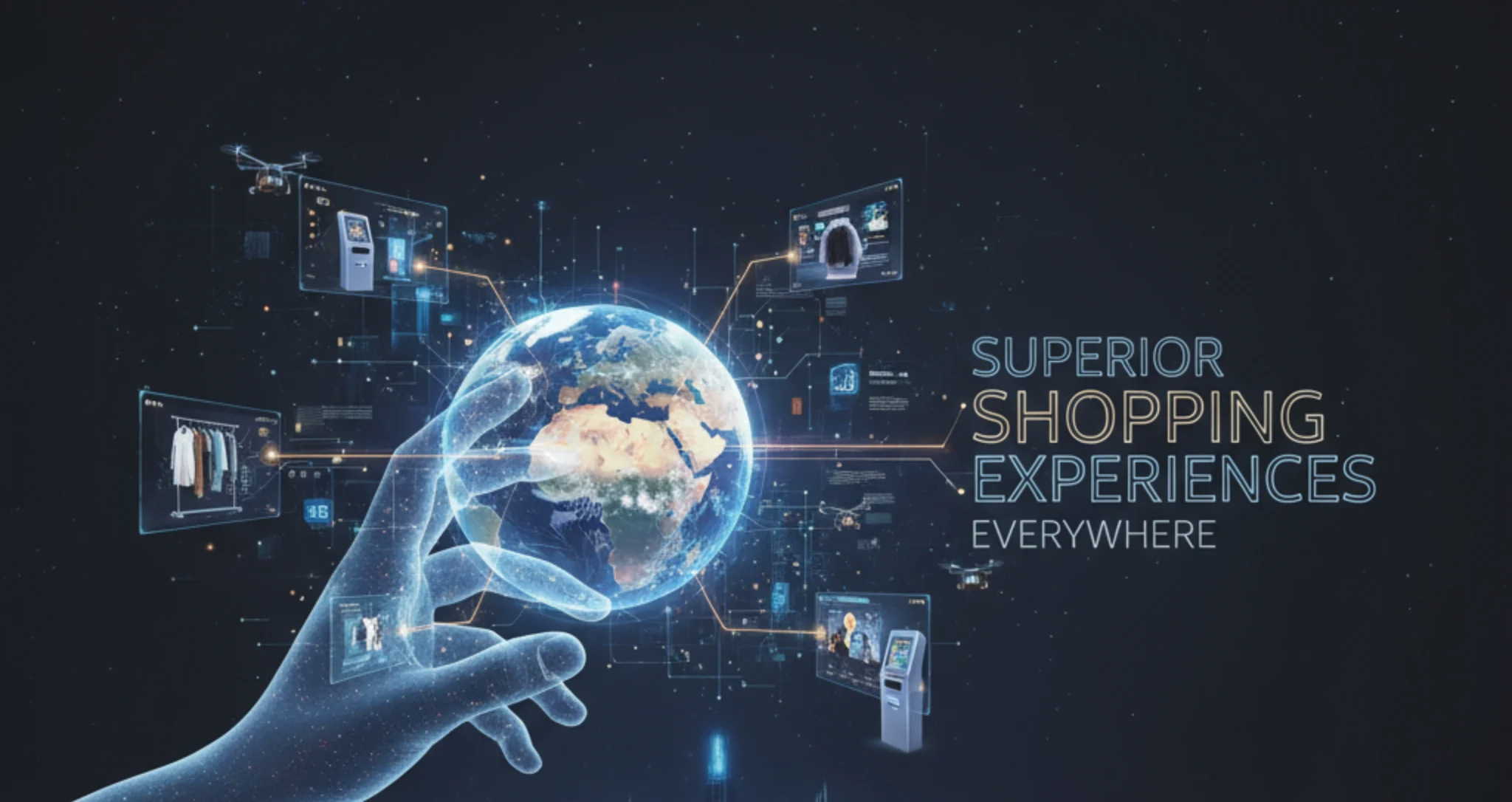 services-technology development-hero banner