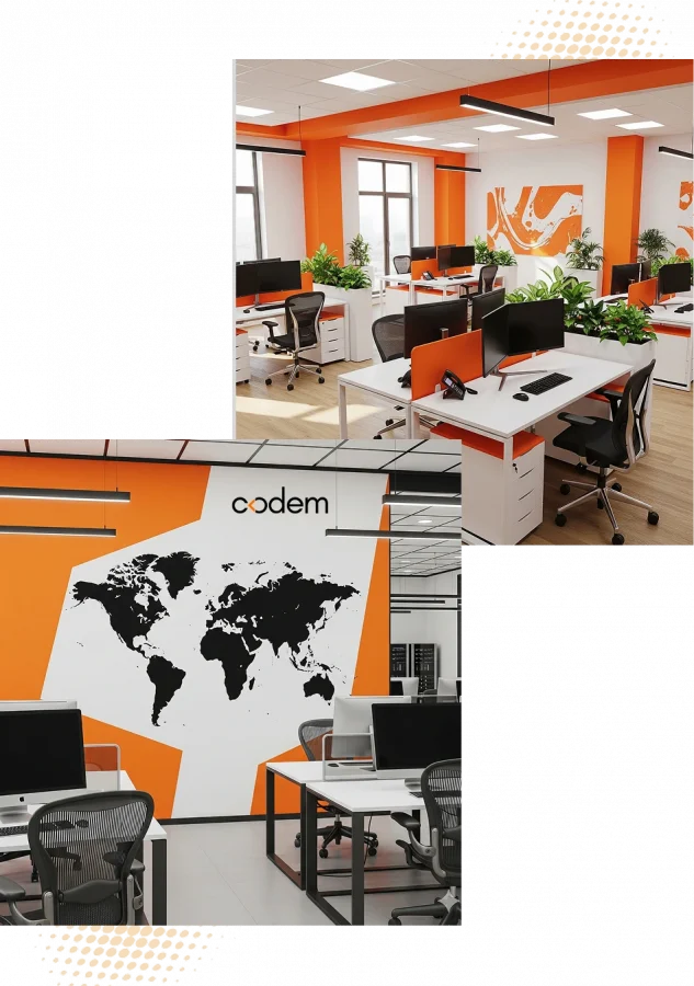 codem-office
